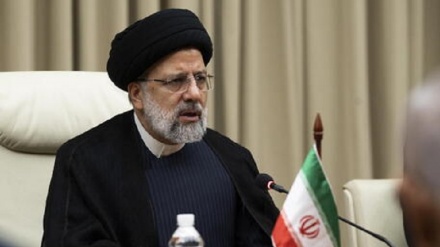 Iran. Raisi: 'il mondo islamico non permetterà insulti al sacro Corano