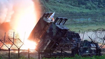 Pentagon: US not providing ATACM missiles to Ukraine