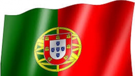 Lavoro, Portogallo testa la settimana di quattro giorni