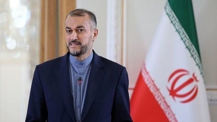 Amir Abdulahjan: Republika Islamike e Iranit përfiton nga multilateralizmi për të promovuar bashkëpunimin