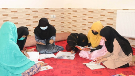 د ښوونځيو نه پيلېدو ناهيلې کړې يو