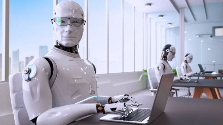 Inteligjenca artificiale ka zhdukur rreth 4000 vende pune në Amerikë