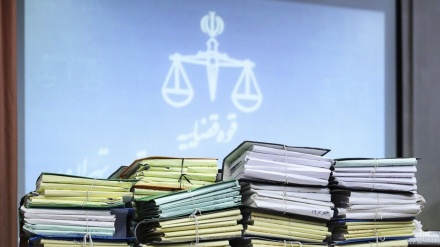دادخواهی حدود سه هزار شهروند ایرانی علیه آمریکا در پرونده شهادت سردار سلیمانی