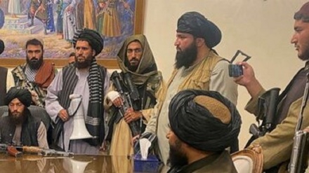مخالفت دولت پاکستان از آغاز مجدد مذاکرات با گروه تحریک طالبان