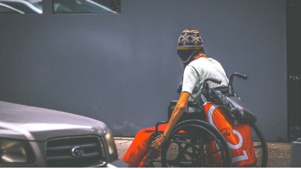 Sterilizzazione forzata in Europa