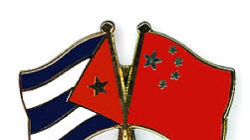 A Cuba una base cinese per spiare gli Usa