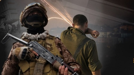 La guerre sur plusieurs fronts, un cauchemar pour Israël