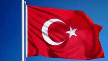 Turchia: 5 morti in esplosione fabbrica missili Ankara