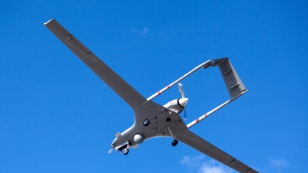 רוסיה: הפלנו מל