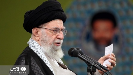 Leader urges Iran’s Judiciary to root out corruption