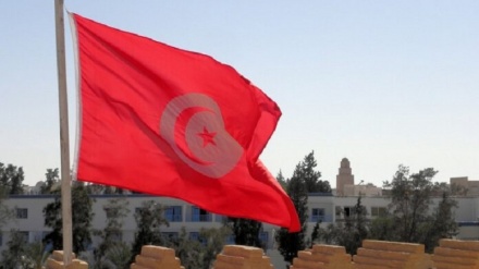 La Tunisia ha chiesto più tempo per analizzare il memorandum d’intesa con l’Ue