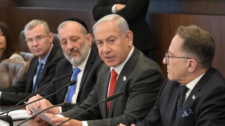 הקואליציה שוקלת למשוך את ההצעה לשינוי בוועדה לבחירת שופטים לצורך תיקונים