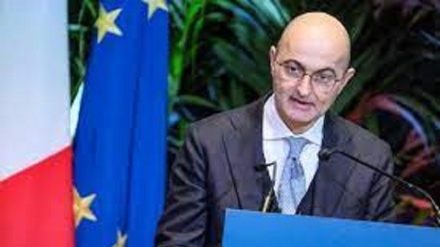 Italia. Riforma giustizia, Fabio Pinelli: “Con governo ancora nessuna interlocuzione”