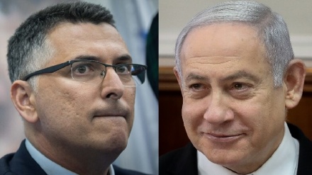 סער על משפט נתניהו: ראוי שהתביעה תגלה נכונות למו
