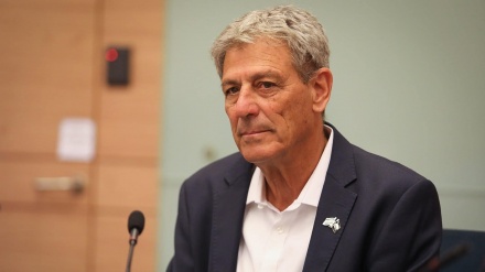 יש עתיד: צריך לטפל בפרעות המתנחלים ביד קשה