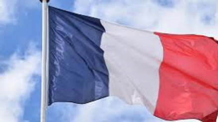 Francia, vietata ogni marcia in ricordo di Adama Traorè ucciso dalla polizia