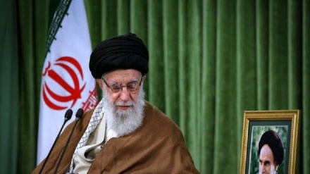 Lideri i Iranit u bën thirrje vendeve myslimane të presin arteriet vitale të regjimit izraelit