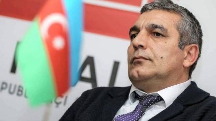Azərbaycan Respublikasında dərman inhisarçılığı