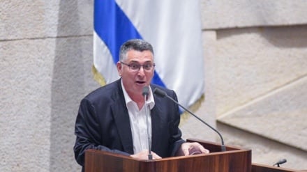 סער קרא לנתניהו לעצור את החקיקה