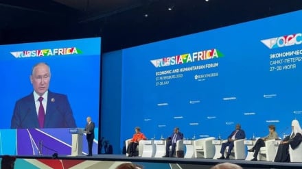 Մամուլի տեսություն 28.07.2023