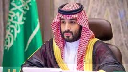 Inghilterra invita il principe saudita per una visita ufficiale