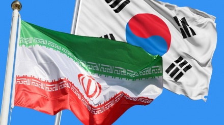 Zyrtarizohet ankesa e Iranit kundër Koresë së Jugut në lidhje me asetet e bllokuara