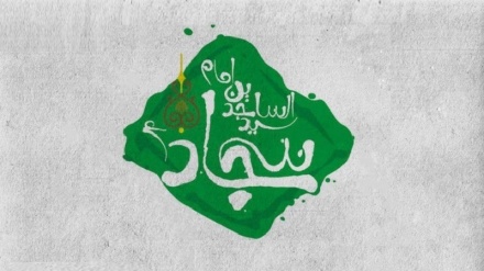 Imam Sajjad (as), le invocazioni