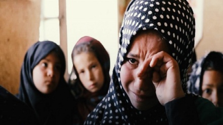 آسیب‌های روانی محدودیت‌های طالبان برای زنان و دختران افغان