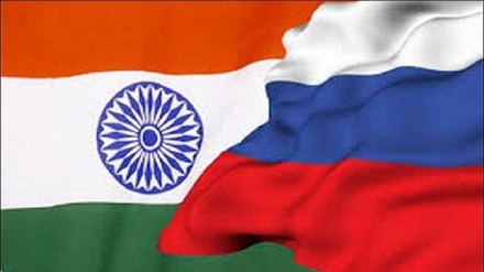 Russia, inefficace sanzioni Usa: l'India continua a cooperare su più fronti