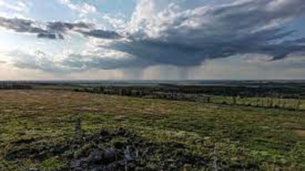 Ucraina, peggiora il fronte est, i russi avanzano su Kupyansk