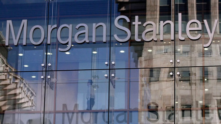 בנק ההשקעות מורגן סטנלי: אי וודאות לגבי כלכלת ישראל בחודשים הקרובים