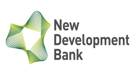 Namna kujiunga Iran na Benki Mpya ya Maendeleo ya BRICS kunaweza kubadilisha maingiliano ya kifedha na kibenki