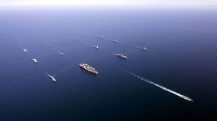 Nordcorea: sottomarino Usa in Sudcorea ci consente uso arma nucleare
