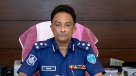 বিএনপির সমাবেশ নয়া পল্টনেই, আ.লীগ বায়তুল মোকাররম দ.গেটে