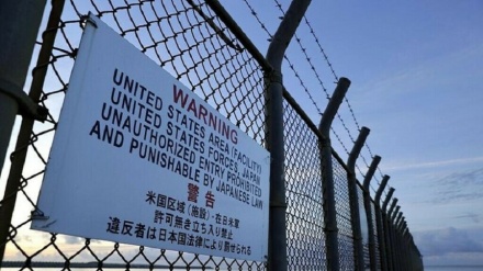 在日米軍基地の汚染水問題追ったドキュメンタリー映画が話題