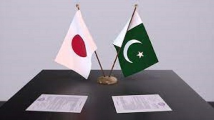 Giappone-Pakistan: ministro Esteri Hayashi incontra omologo Zardari, focus su relazioni bilaterali