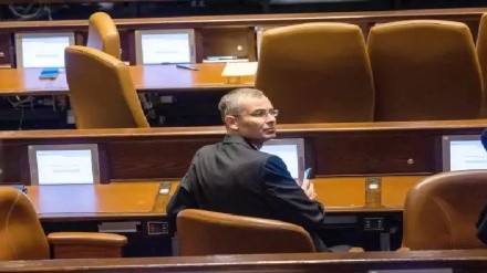 לוין: התקדמנו עוד צעד בדרך לתיקון מערכת המשפט