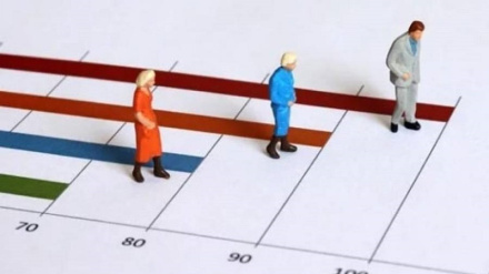 که چیرې زیات ژوندي پاتې کیدل غواړئ نو دغه عادتونه خپل کړئ