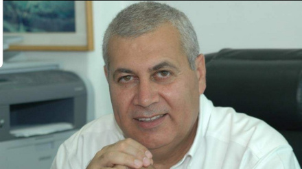 עתירות לבג