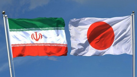 イラン関税当局が、日本との税関協力増加を強調