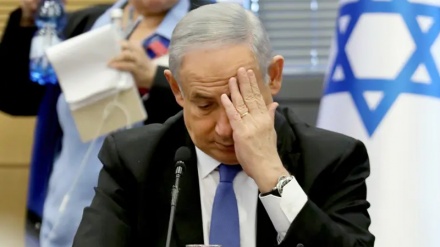 Operacion zemre i Netanjahut për të vendosur një bateri