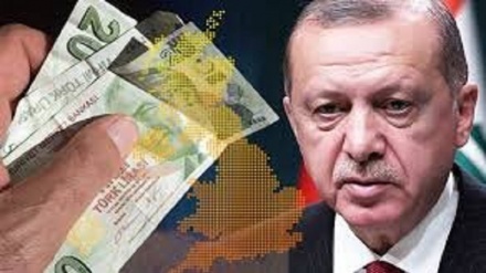 Türkiye'nin zor günlerine ilişkin tahminler