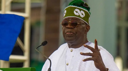 Rais Tinubu awarejesha nyumbani mabalozi wote wa Nigeria