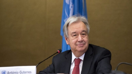 ښځې او نجونې د باعزته ژوند او درناوي وړ دي