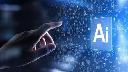 Israele usa l’intelligenza artificiale per guerra genocida a Gaza