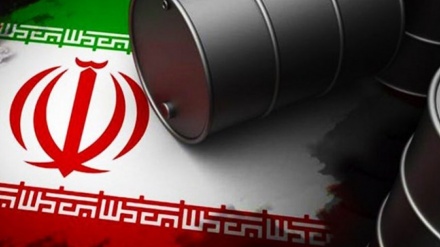 איראן תופסת מחדש את המקום הרביעי בין יצרניות הנפט ב-OPEC