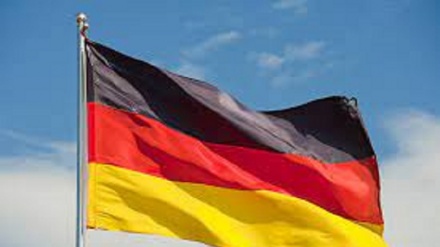 Germania, l’avanzata dell’ultradestra: a Raguhn-Jessnitz il secondo sindaco dell’Afd