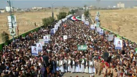 Mbështetja e Amerikës i ka bërë sionistët arrogantë