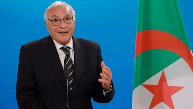 Algeria: Umoja wa Mataifa hauna uwezo wa kuwatetea wanaokandamizwa