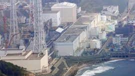 Fukushima, il Giappone scaricherà nell’Oceano l’acqua radioattiva